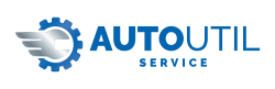 Service Auto Util Logo