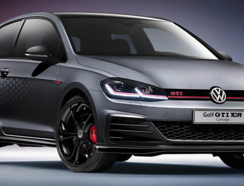 VW Golf – cele mai des întâlnite probleme la VW Golf